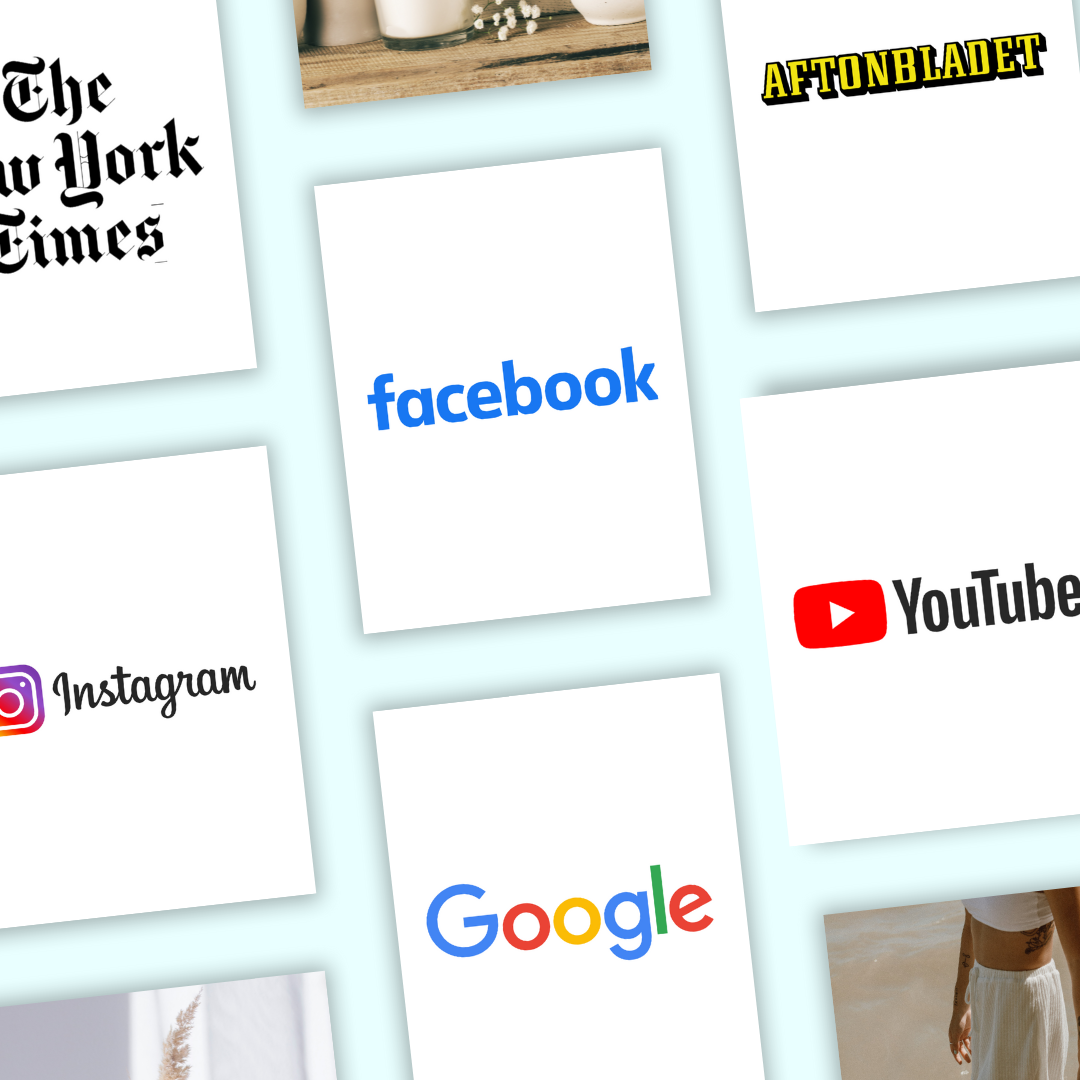 Ads
