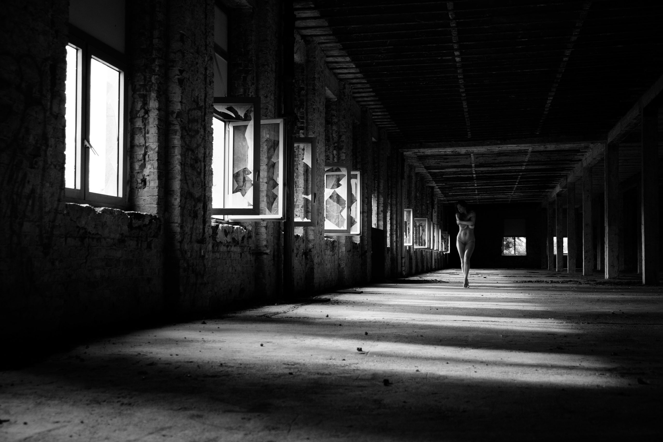 DSCF6370-Edit