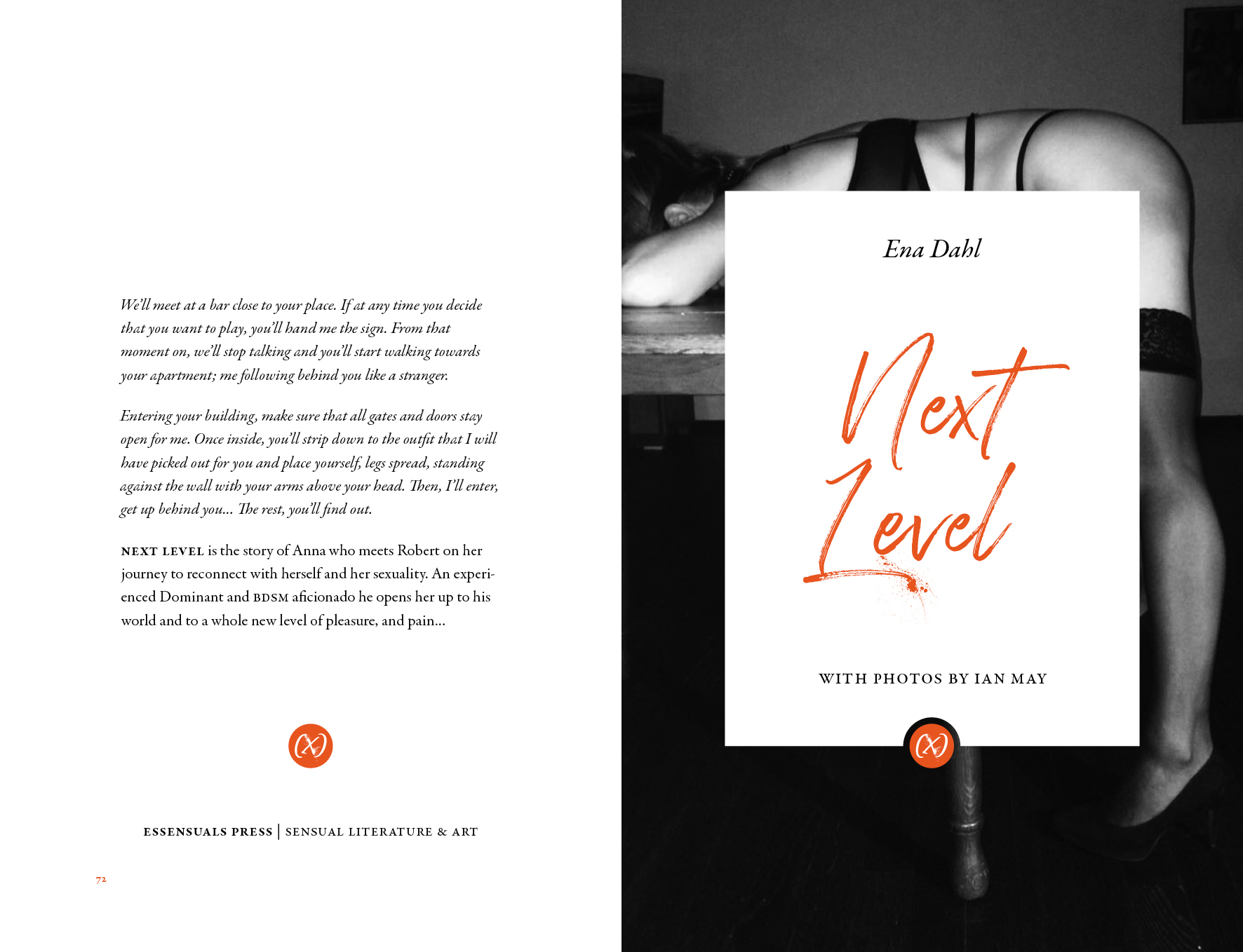 EnaDahl_NextLevel_frontbackcovers