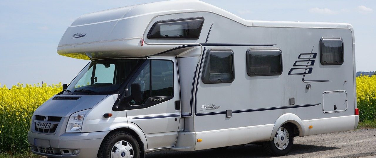 camper 2260094 1280