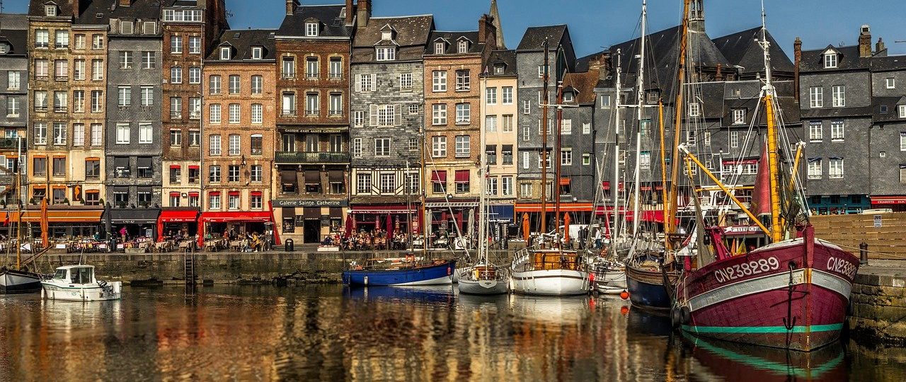 honfleur 3234451 1280