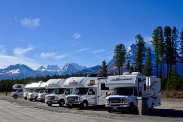 Bränsleförbrukning i Husbil: Så sparar du Bensin och Diesel