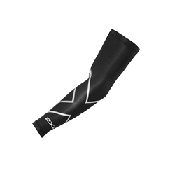 2XU Compression Arm Guard U