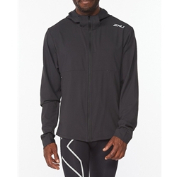 2Xu Aero Jacket Men