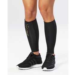 2Xu Light Speed Compression Calf Guard