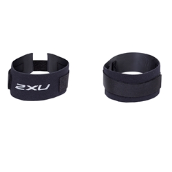 2Xu Timing Chip Strap- U