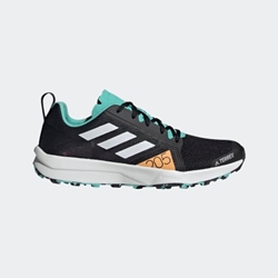 Adidas Terrex Speed Flow Women