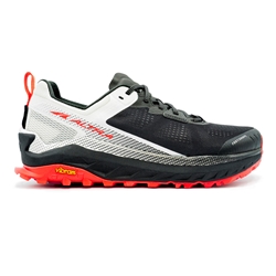 Altra Olympus 4 Men