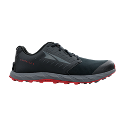 Altra Superior 5 M