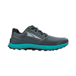 Altra Superior 5 W