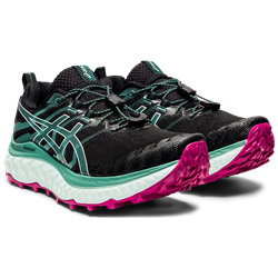 Asics Trabuco Max Women