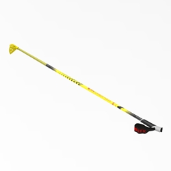 Atk Carbon Kevlar® Poles