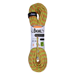 Beal Booster 9.7 Mm X 60 M