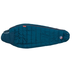 Big Agnes Sidewinder SL 20