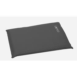 Exped Sit Pad