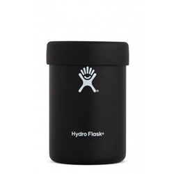 Hydro Flask Cooler Cup 12Oz