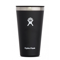 Hydro Flask Tumbler 16Oz