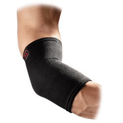 Mcdavid 512R 2-Way Elastic Elbow Support