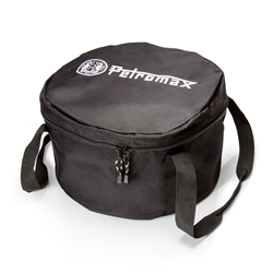 Petromax Transport Bag For Dutch Oven Ft3