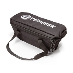 Petromax Transport Bag For Loaf Pan K4