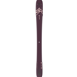 Salomon QST Lumen 99 Skis