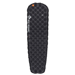 Sea To Summit Aircell Mat Etherlight XT Extreme Long