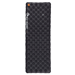 Sea To Summit Aircell Mat Etherlight XT Extreme Rectangular Long