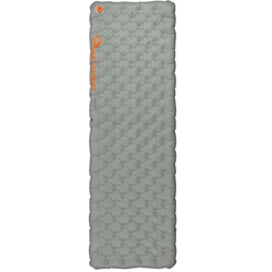 Sea To Summit Aircell Mat Etherlight XT Insulated Rectangular Long