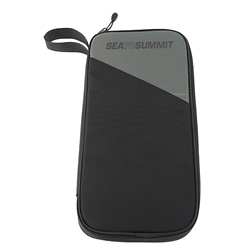 Sea to Summit Travel Wallet RFID Large