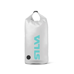 Silva Dry Bag Tpu-V 36L