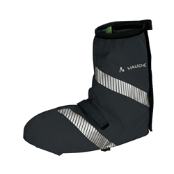 Vaude Luminum Bike Gaiter