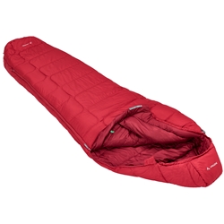 Vaude Sioux 800 S Syn