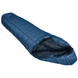 Vaude Sioux 800 Syn