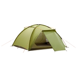 Vaude Space L 3P