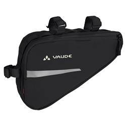 Vaude Triangle Bag