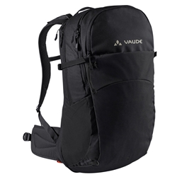 Vaude Wizard 24+4