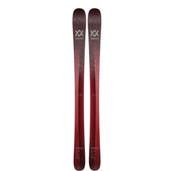 Völkl Kenja 88 Skis