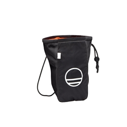 Wild Country Mosquito Chalk Bag