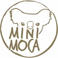 Logo_Mini Moca