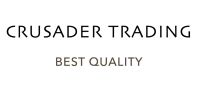 crusadertrading-logo