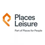 Places Leisure Logo 2