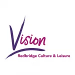 Vision RCL Logo