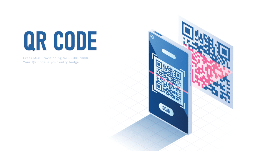 PC_QR