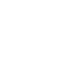 flow_left
