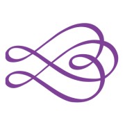 flow_left_purple