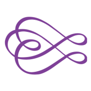 flow_right_purple