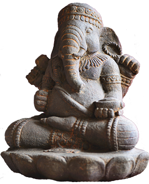 ganesha
