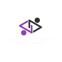 Endorse Infinity