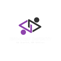 Endorse Infinity