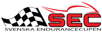 Svenska Endurance Cupen